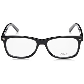 Clark Unisex Sunglasses, 013