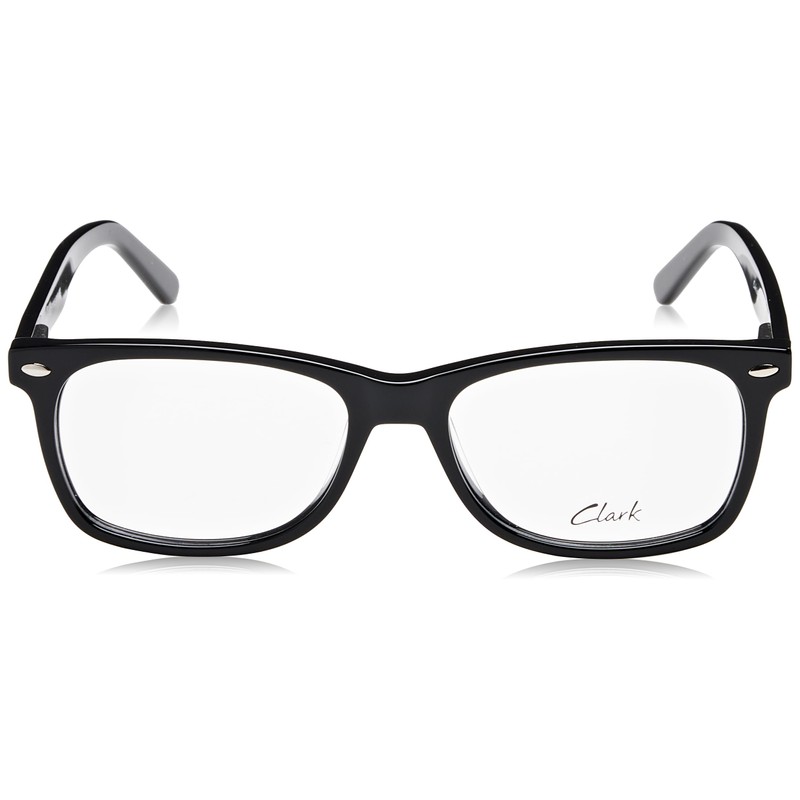 Clark Unisex Sunglasses, 013