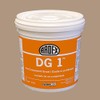 Ardex DG1 Single Component Grout (Caraway)