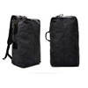 Large Capacity Travel Climbing Bag Tactical Military Duffel Bag Top