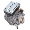 Carburetor for B&S LT1000 917270821 V-Twin Engine Murray Craftsman