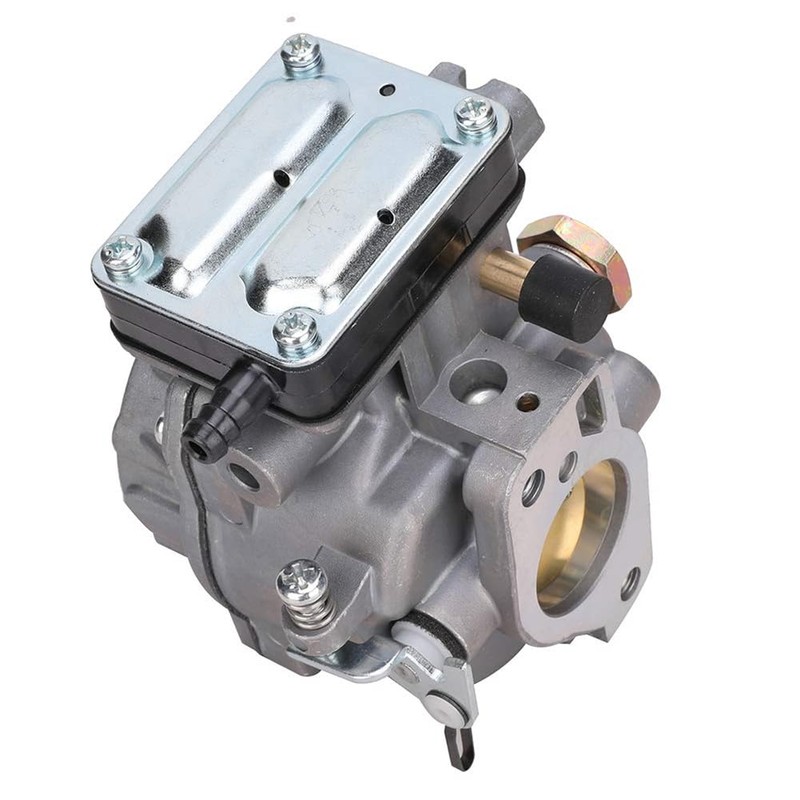 Carburetor for B&S LT1000 917270821 V-Twin Engine Murray Craftsman
