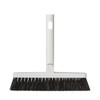 MUJI Cleaning System Broom