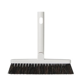 MUJI Cleaning System Broom