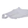 Household Essentials 135 Polyester Sneaker Wash and Dry Bag for