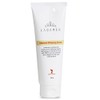 Ladamer Incensive Whitening Cream 250g + 30 samples + 3 packs / 라다메르 인센시브 화이트닝 크림 250g+샘플30장+팩3장