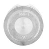 Gasoline Generator Piston Assembly Replacement Accessories Kit Fit for 168F-5.5/168F-1/GX160