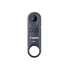 Canon BR-E1 Wireless Remote Control - Camera Accessory - Easy
