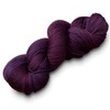 Manos Del Uruguay Alegria A2620 Thistle 100g Sock Wool Hand