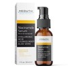 YEOUTH Serum Facial con Niacinamida 10% Ácido Hialurónico, Aloe Vera
