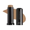 KRISTOFER BUCKLE Triplicity® Perfecting Foundation Stick, 0.4 oz. | Primes