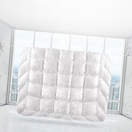 Smart Retractable Wire Clothesline Indoor Black