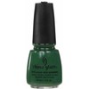 China Glaze Nail Polish, Holly-Day 1004