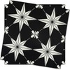 Peel and Stick Floor Tile,Vinyl Flooring 11.8in X 11.8in Floor