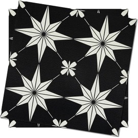 Peel and Stick Floor Tile,Vinyl Flooring 11.8in X 11.8in Floor Sticker