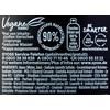 Syoss Full Hair 5 (440 ml), Volume Shampoo for Thin