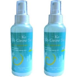 no-guro-su-pa-misuto Set of Collagen with Strong Depressed (Hair with Soy Milk Lotion