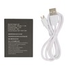 4G LTE Mobile Hotspot Router Multifunction High Speed Supports Memory