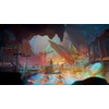 Trine 5: A Clockwork Conspiracy - PC