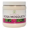 Crema De Rosa Mosqueta Anti-edad (1 Kilo)