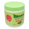 Suplemento alimenticio Bloom con Verduras con Antioxidantes Frutos Rojos 145g