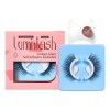 Luminlash Extensiones De Pestañas Pestañas Autoadhesi 02 Look 3d Definido