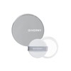 Giverny Tight Cover To Go Kit 7g/5g (Mini Cushion Holder/Portable