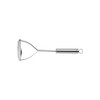 WMF Profi Plus 1871386030 Potato Masher