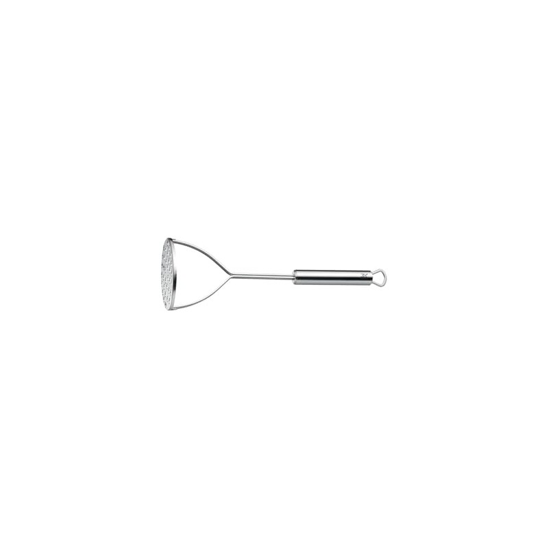 WMF Profi Plus 1871386030 Potato Masher