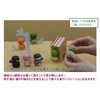 Suzuki BCK-1 Handmade Musical Instrument Series Bird Call Kit