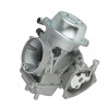 Caltric Carburetor for Bombardier Can-Am Quest 650 2002-2004 / Quest