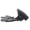 Car Magnet Mount CD Slot Mount