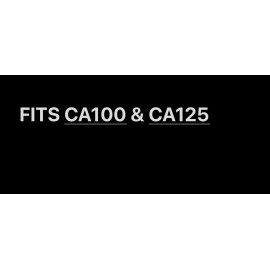 Aftermarket Forklift Carburetor Repair kit AV1-14-76-2 Fits Nissan H20 Engine TCM Komatsu