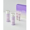 Ija Nox [이자녹스] 에이지포커스 바이탈 콜라겐 스킨/에멀전 실속세트 [Isanox] Age Focus Vital Collagen Skin/Emulsion Value Set