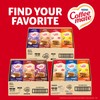 Nestle Coffee mate Creamer Singles Variety Pack, Original, French Vanilla,