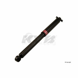 KYB Shock Absorber 344041