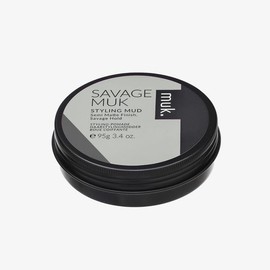Muk Savage Muk Styling Mud 95g