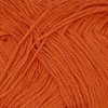 JubileeYarn Baby Soft Bamboo Cotton Yarn - 50g/Skein - Burnt