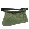 Picking Bag Waist Hanging Design Foldable Large Capacity Oxford Cloth