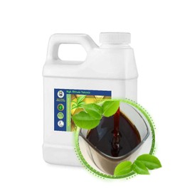 16 fl oz (480ml) Vitamin E Oil Skin Serum (Mixed Tocopherols-50%, 26,860 IU) - Skin Nourishment Moisturizer Conditioning Anti-Aging Anti-Wrinkle