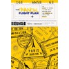 Your Financial Flight Plan