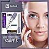 MyMed Disposable Mini #10 Scalpel Dermablade | Mini Box Cutter