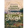 Finding Flora