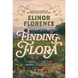 Finding Flora