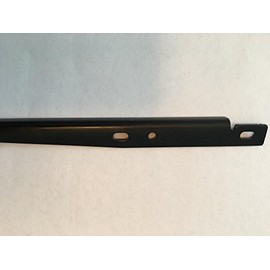 Milwaukee Bumper for Portaband Models, Part # 42-38-0040