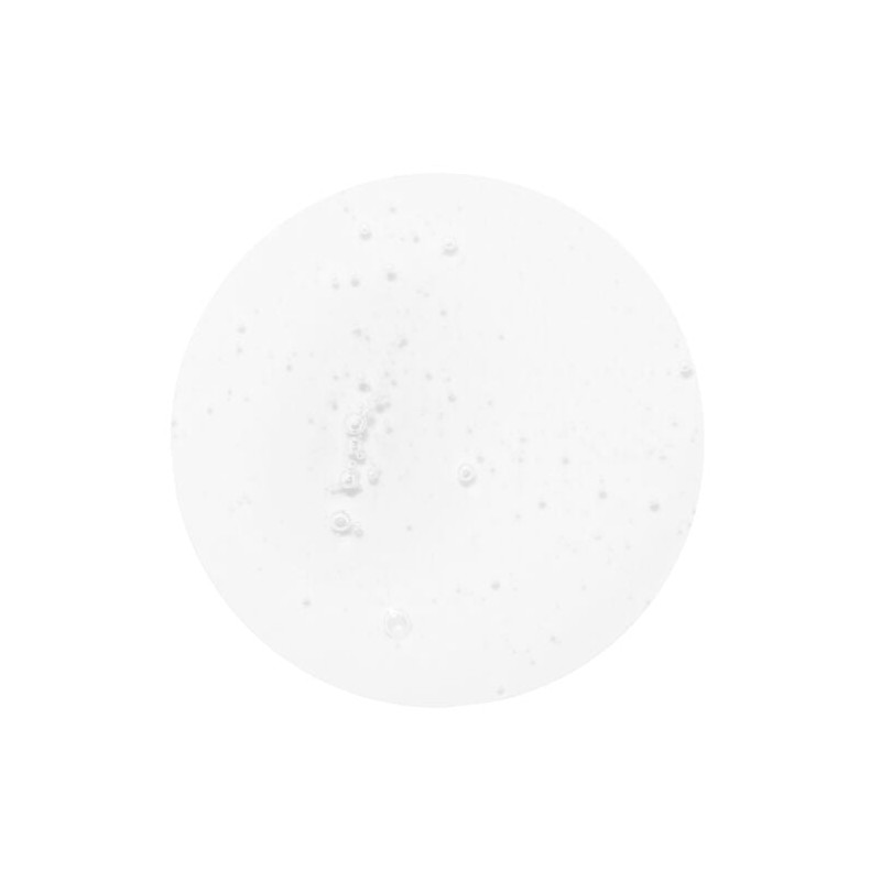 Neutrogena Advanced Acne Cleanser 150ml