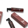 CH6 Scalp Ssag Serum Red Edition Hair Regrowth and Thinning