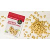 Elan Organic Raw Cashews 185 g