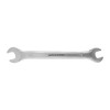 Rhino Clé à fourches 10 x 11 mm, open-end wrench,
