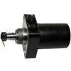 Wheel Motor Replacement for Scag 483388 V-Rides